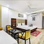 Hotel Rigmor