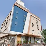 Hotel Rigmor