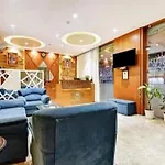 Hotel Rigmor